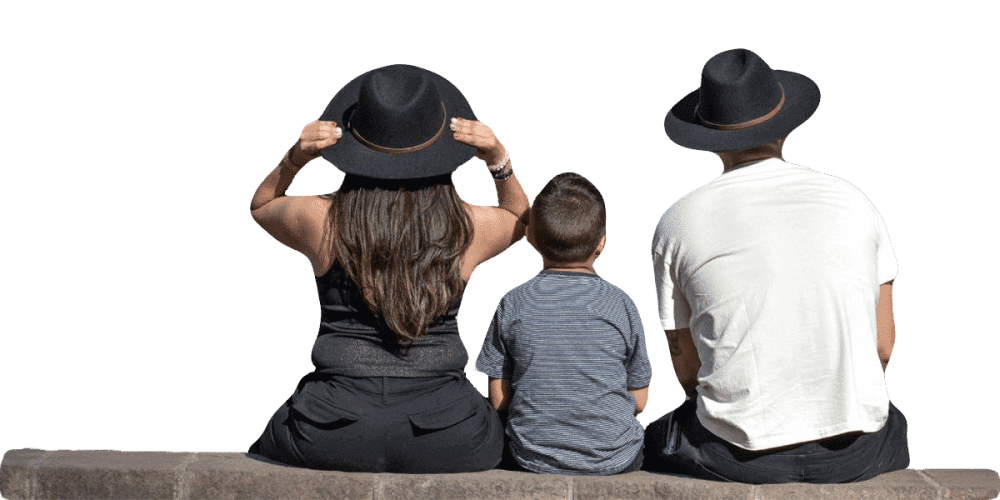 familia-background_v4